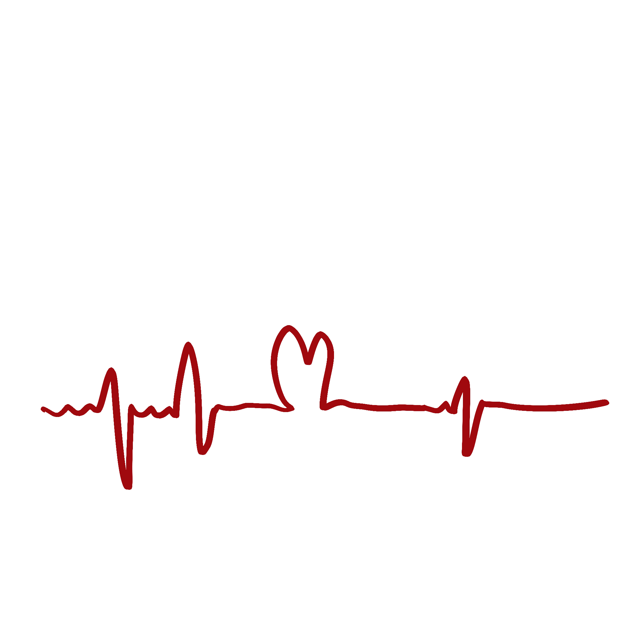 Heart-beats-with-heart-for-valentines.webp